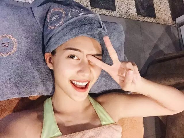 美洲滑板天才高居榜首，轻松夺冠成最强的简单介绍