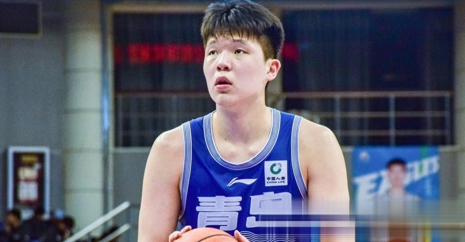 NBA夏联-中国男篮负黄蜂杨瀚森12分7失误6犯的简单介绍