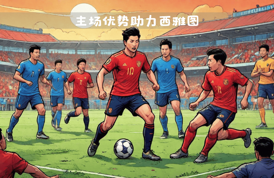 关于太稳了！大巴黎2-0西雅图海湾人，排名第一晋级1的信息