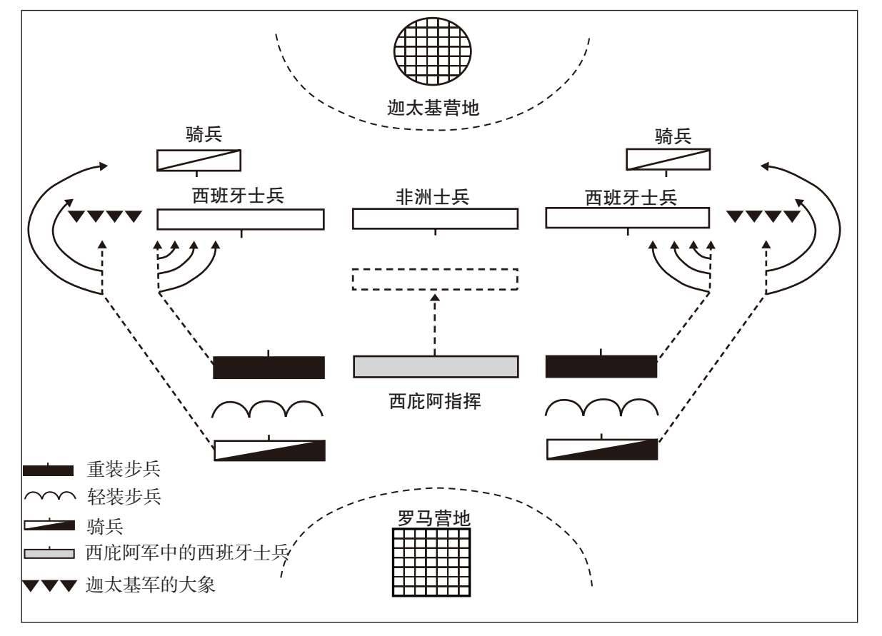熊猫体育官网-包含布宜诺斯艾利斯独立战术布置详解，主帅重点强调防守反击的词条