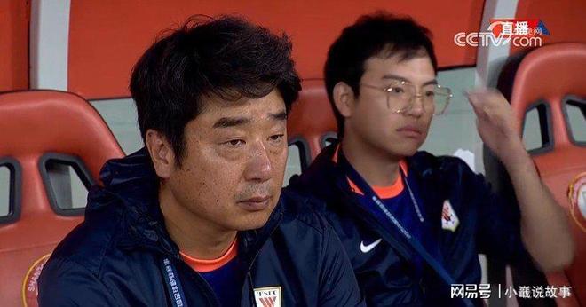 熊猫体育全站-山东泰山又一道坎：邓卓翔气势如虹，崔康熙何去何从？的简单介绍