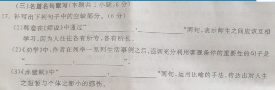 熊猫体育全站-张高铭全场13中4，三分9中2得到12分7篮板1助1断1帽