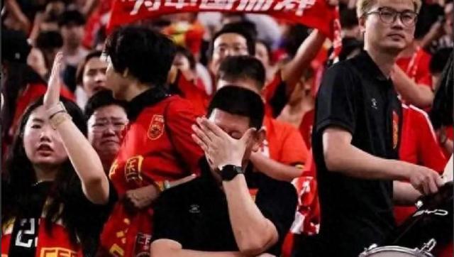 【深度】怎么踢都踢不过！国足面前，日本队如镜子般存在的简单介绍