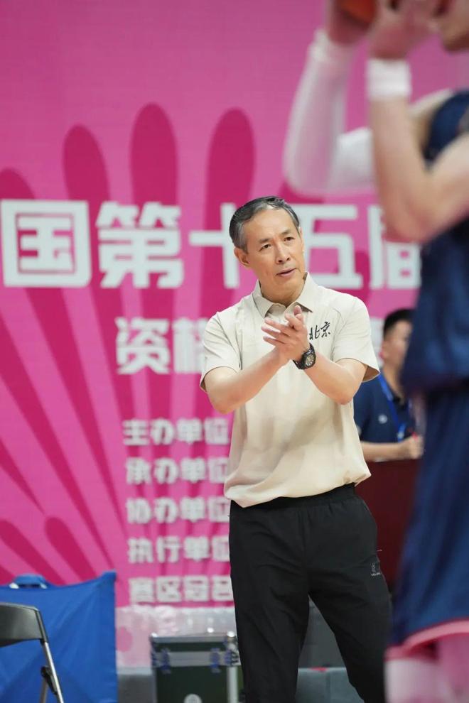 辽宁给功勋开三年超长婚约，北京将范子铭上架，状元热门的简单介绍
