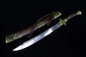 关于刀塔焦点战：苍狼突击对战星火战魂，强势突围，全场高潮不断的信息
