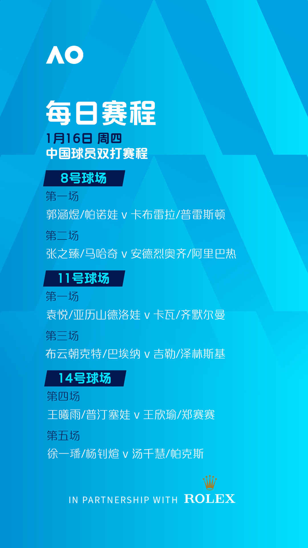 熊猫体育-关键比赛中，风暴之眼连下两城，赢得实至名归