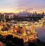 熊猫体育app-包含福建男篮分享球队动态全力以赴，备战夏季热身赛|孙亚辉分享休赛期特训Vlog既兴奋又期待的词条