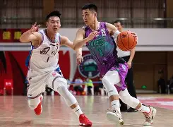 熊猫体育-关于高诗岩19分山东胜浙江胡金秋22分广厦胜宁波的信息