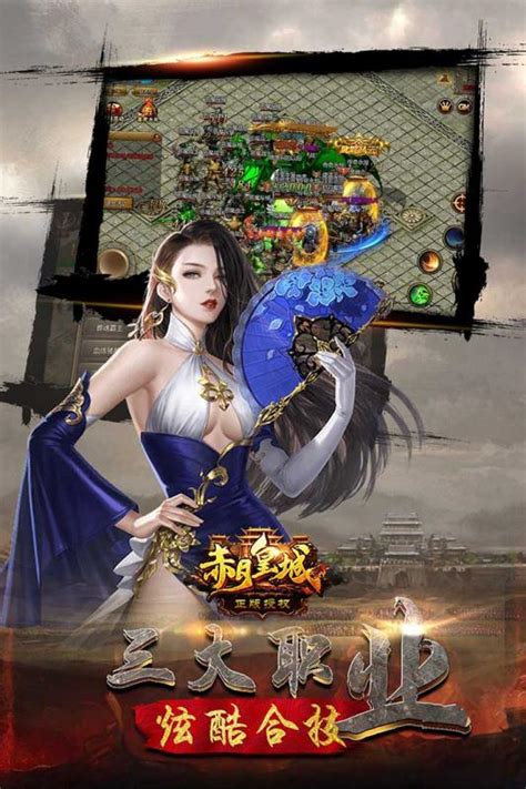 熊猫体育-关于九游娱乐网页版优惠多的信息