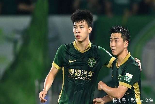 打服中超!200万欧先生首秀2射1传浙江神操作四强有望的简单介绍
