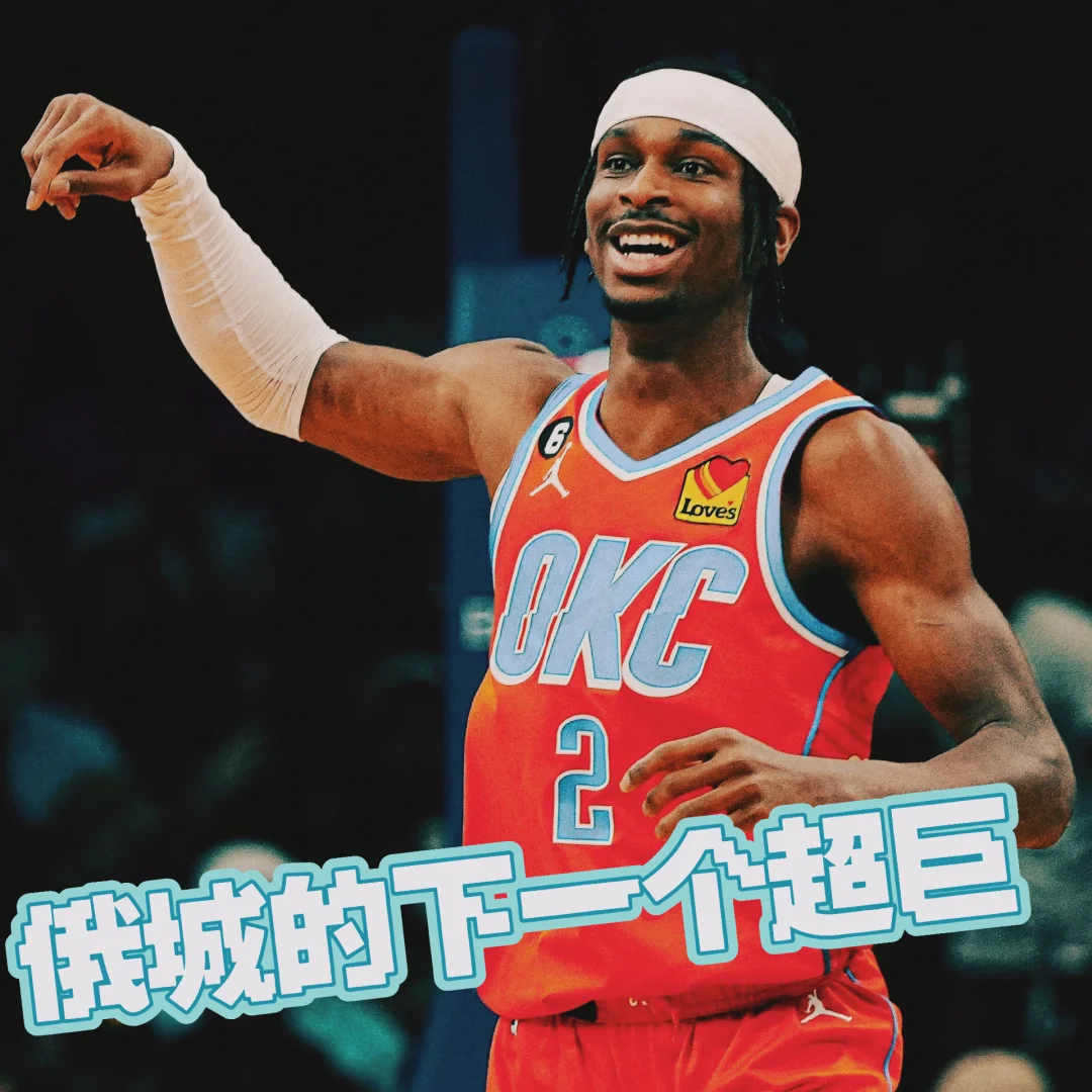 包含被问超巨失误️卡里乌斯翻白眼：只有1%的门将能的词条