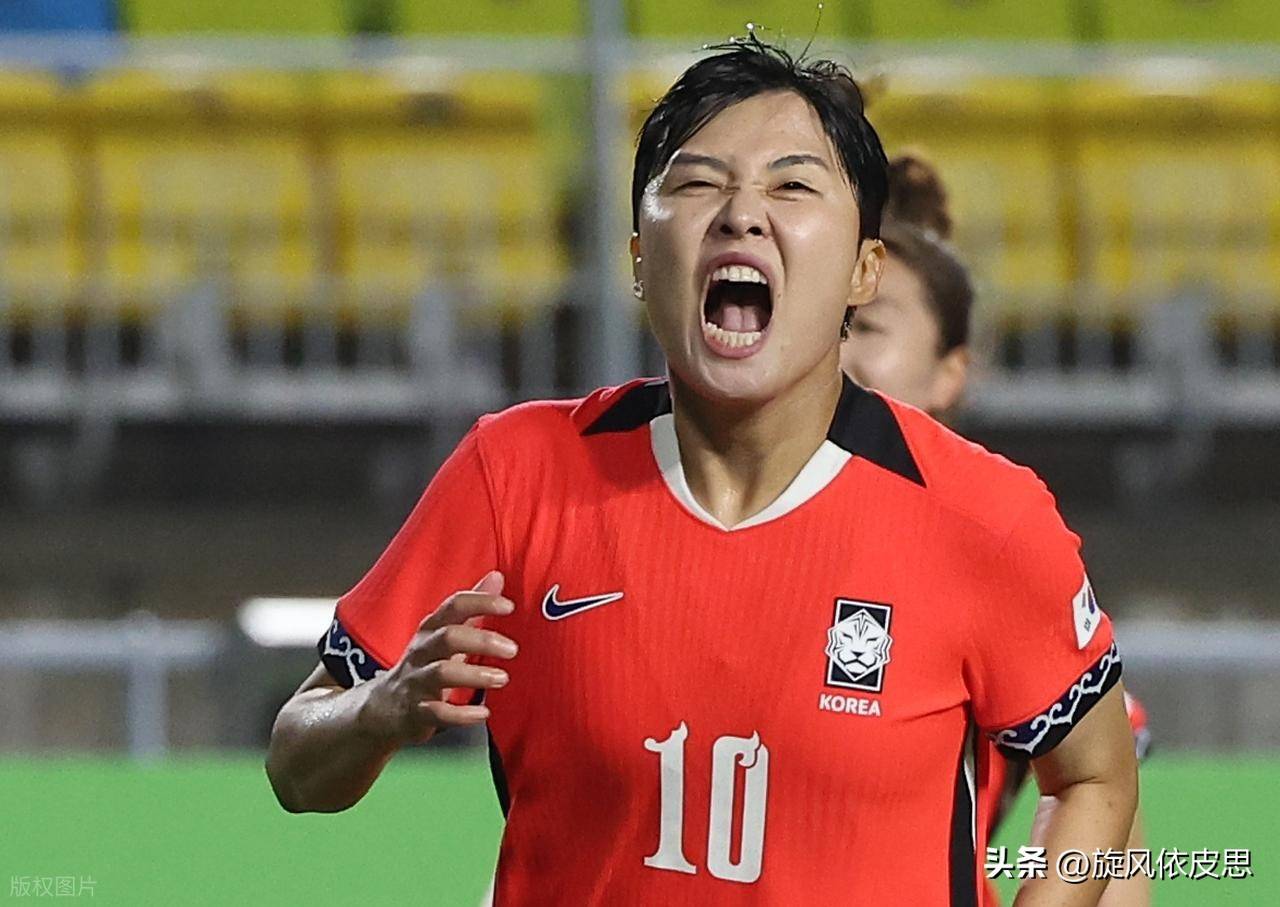 关于东亚杯-补时阶段险失球中国女足雨战0-0日本队无缘冠军的信息