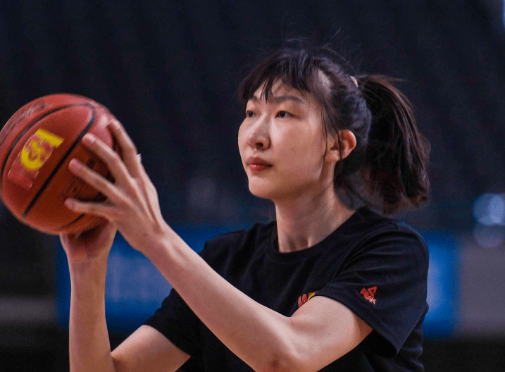 韩旭：我一定会再次出去锻炼自己的简单介绍