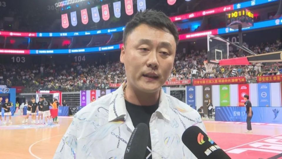 包含我给过队友总决赛建议那就是享受过程并专注于目标的词条