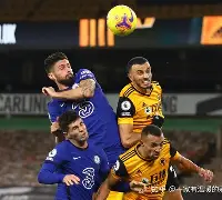 索菲亚主场击败对手，积分榜排名大幅提升