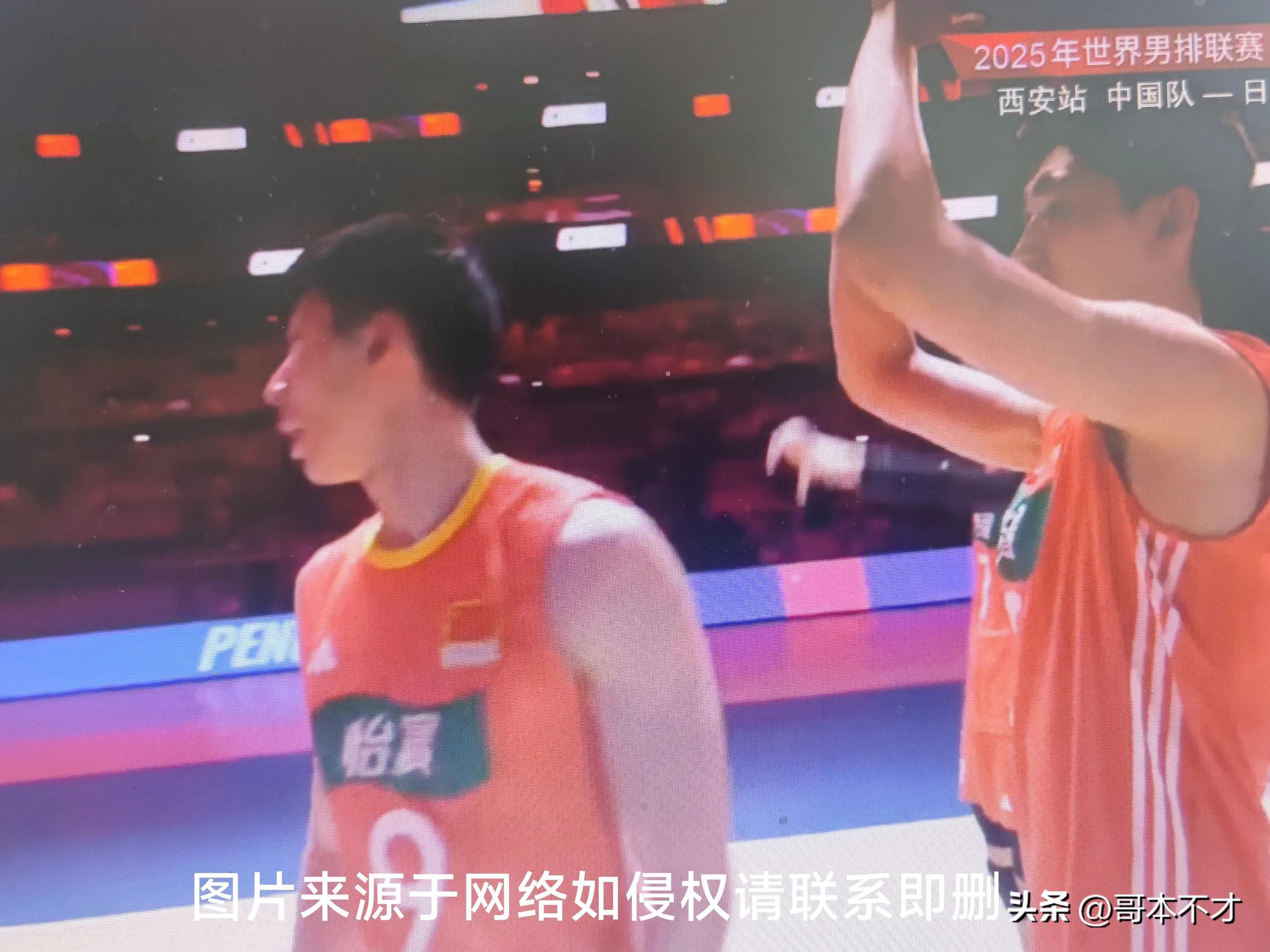 联赛阵容改变，新星替补跻身首发