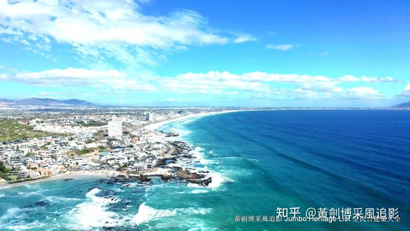 卢旺达篮球联赛季后赛，基加利总冠军队晋级